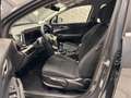Kia Sportage 1,6 TGDI Silber Grau - thumbnail 10
