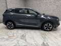 Kia Sportage 1,6 TGDI Silber Grau - thumbnail 7