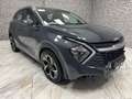 Kia Sportage 1,6 TGDI Silber Grau - thumbnail 1