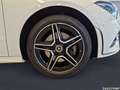 Mercedes-Benz CLA 250 e Coupé AMG Line Panorama Night Kamera Weiß - thumbnail 5