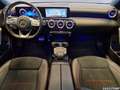 Mercedes-Benz CLA 250 e Coupé AMG Line Panorama Night Kamera Weiß - thumbnail 8