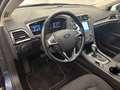 Ford Mondeo 2.0 HEV Aut. GPS Camera Verw.Zetels Dig.Airco Blu/Azzurro - thumbnail 6