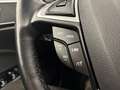 Ford Mondeo 2.0 HEV Aut. GPS Camera Verw.Zetels Dig.Airco Blu/Azzurro - thumbnail 14