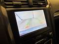 Ford Mondeo 2.0 HEV Aut. GPS Camera Verw.Zetels Dig.Airco Blu/Azzurro - thumbnail 10