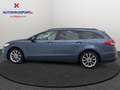 Ford Mondeo 2.0 HEV Aut. GPS Camera Verw.Zetels Dig.Airco Blu/Azzurro - thumbnail 2