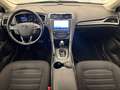 Ford Mondeo 2.0 HEV Aut. GPS Camera Verw.Zetels Dig.Airco Blu/Azzurro - thumbnail 7