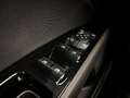 Ford Mondeo 2.0 HEV Aut. GPS Camera Verw.Zetels Dig.Airco Blau - thumbnail 16