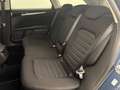 Ford Mondeo 2.0 HEV Aut. GPS Camera Verw.Zetels Dig.Airco Blu/Azzurro - thumbnail 9