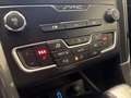 Ford Mondeo 2.0 HEV Aut. GPS Camera Verw.Zetels Dig.Airco Blu/Azzurro - thumbnail 13