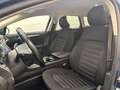 Ford Mondeo 2.0 HEV Aut. GPS Camera Verw.Zetels Dig.Airco Blu/Azzurro - thumbnail 8