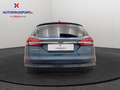 Ford Mondeo 2.0 HEV Aut. GPS Camera Verw.Zetels Dig.Airco Blu/Azzurro - thumbnail 4