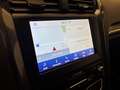 Ford Mondeo 2.0 HEV Aut. GPS Camera Verw.Zetels Dig.Airco Blu/Azzurro - thumbnail 12