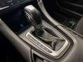 Ford Mondeo 2.0 HEV Aut. GPS Camera Verw.Zetels Dig.Airco Blu/Azzurro - thumbnail 15