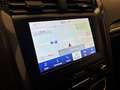 Ford Mondeo 2.0 HEV Aut. GPS Camera Verw.Zetels Dig.Airco Blu/Azzurro - thumbnail 11
