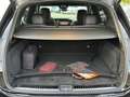Mercedes-Benz GLE 350 de 4Matic/AMG/Multibeam/Burmester/Distr+ Noir - thumbnail 18