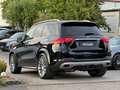 Mercedes-Benz GLE 350 de 4Matic/AMG/Multibeam/Burmester/Distr+ Noir - thumbnail 7