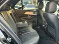 Mercedes-Benz GLE 350 de 4Matic/AMG/Multibeam/Burmester/Distr+ Noir - thumbnail 10