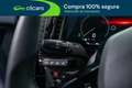 Renault Austral 1.3 TCe Mild Hybrid Equilibre 103kW Negro - thumbnail 26