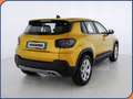 Jeep Avenger 1.2 Turbo Altitude Jaune - thumbnail 6