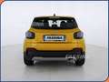 Jeep Avenger 1.2 Turbo Altitude Jaune - thumbnail 5