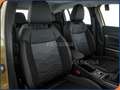 Jeep Avenger 1.2 Turbo Altitude Jaune - thumbnail 13