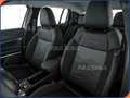Jeep Avenger 1.2 Turbo Altitude Jaune - thumbnail 8