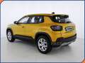 Jeep Avenger 1.2 Turbo Altitude Jaune - thumbnail 4