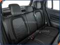 Jeep Avenger 1.2 Turbo Altitude Jaune - thumbnail 12