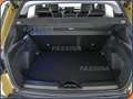 Jeep Avenger 1.2 Turbo Altitude Jaune - thumbnail 11