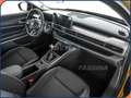 Jeep Avenger 1.2 Turbo Altitude Jaune - thumbnail 14