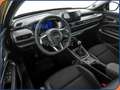 Jeep Avenger 1.2 Turbo Altitude Jaune - thumbnail 9