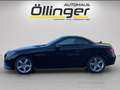 Mercedes-Benz SLC 200 Schwarz - thumbnail 2