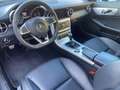 Mercedes-Benz SLC 200 Schwarz - thumbnail 7