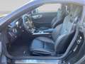 Mercedes-Benz SLC 200 Schwarz - thumbnail 6