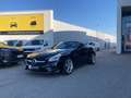 Mercedes-Benz SLC 200 Schwarz - thumbnail 15