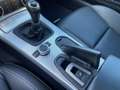 Mercedes-Benz SLC 200 Schwarz - thumbnail 10