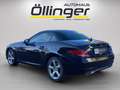 Mercedes-Benz SLC 200 Schwarz - thumbnail 3