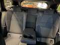 Suzuki Swace 1.8 Hybrid Comfort Flash CVT Weiß - thumbnail 27