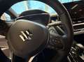 Suzuki Swace 1.8 Hybrid Comfort Flash CVT Weiß - thumbnail 21