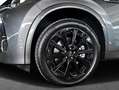 Mazda CX-60 AWD PHEV Aut. HOMURA Grijs - thumbnail 5