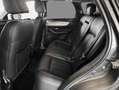Mazda CX-60 AWD PHEV Aut. HOMURA Grey - thumbnail 8