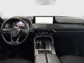 Mazda CX-60 AWD PHEV Aut. HOMURA Szürke - thumbnail 9