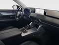 Mazda CX-60 AWD PHEV Aut. HOMURA Grey - thumbnail 10