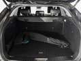 Mazda CX-60 AWD PHEV Aut. HOMURA Gris - thumbnail 6