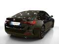 BMW 420 420d 48V MSport Cerchi19 Nero - thumbnail 5