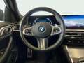 BMW 420 420d 48V MSport Cerchi19 Nero - thumbnail 9