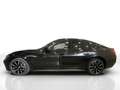 BMW 420 420d 48V MSport Cerchi19 Nero - thumbnail 3