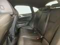 BMW 420 420d 48V MSport Cerchi19 Nero - thumbnail 13
