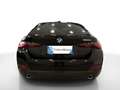 BMW 420 420d 48V MSport Cerchi19 Nero - thumbnail 4