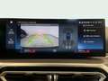 BMW 420 420d 48V MSport Cerchi19 Nero - thumbnail 12